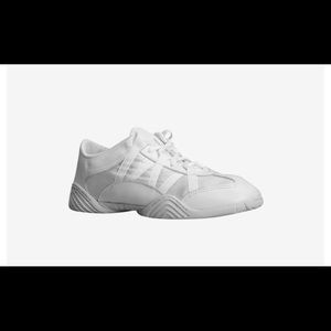 Nfinity Evolution Cheer Shoes